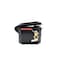 Hendrickson Control Box - Central Tire Inflation System VS-32074-100 - alternate 4
